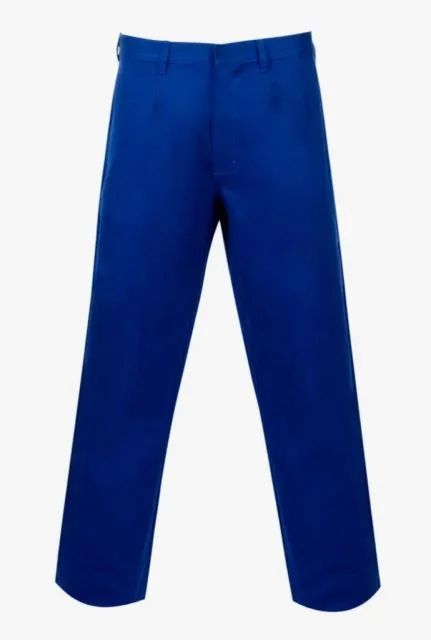Pantaloni salopeta de vara - engro minim 100 bucati - Imaginea 2