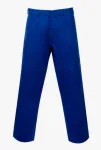 Pantaloni salopeta de vara - engro minim 100 bucati - Miniatura 2