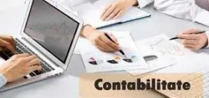 PROFESIONAL ACADEMY - Curs Contabilitate