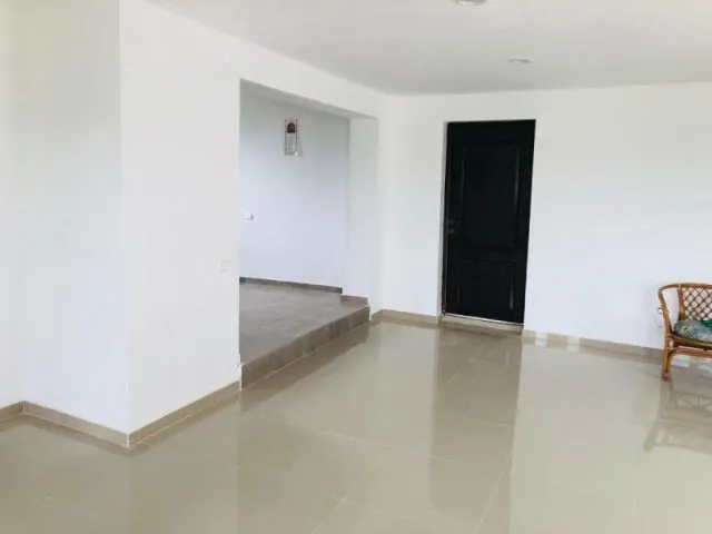 Casa din caramida, Visan, Iasi - Imaginea 2