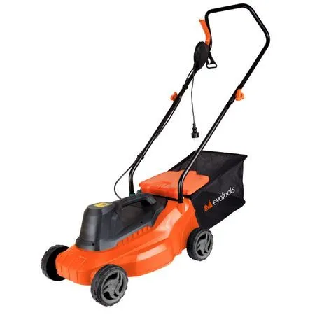 Masina de tuns iarba 1000w - Imaginea 1
