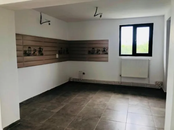 Casa din caramida, Visan, Iasi - Imaginea 3