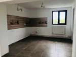 Casa din caramida, Visan, Iasi - Miniatura 3