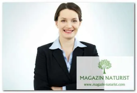 Idei de afaceri profitabile - Imaginea 1