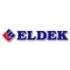 ELDEK PROD