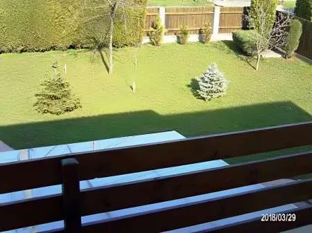 Vand VILA PENSIUNE in Banesti PRAHOVA - Imaginea 2