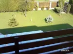 Vand VILA PENSIUNE in Banesti PRAHOVA - Miniatura 2
