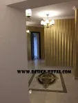 Amenajari Interioare Renovari Apartamente Design Magazine - Miniatura 5