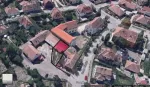 Casa, stare de renovare, zona linistita, aproape de piata - Miniatura 1