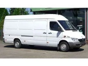 Transport marfa, mutari mobila cluj