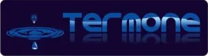 TERMONE INSTAL