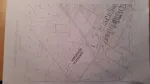 Variante(SCHIMB) ptr. Dezvoltatori TEREN HALCHIU (10 loturix500mp) - Miniatura 2