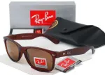 Ochelari Ray Ban Wayfarer RB2140 - Miniatura 3