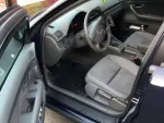 AUDI A4 2004 1. 9 TDI 130 CP STARE IMPECABILA - Miniatura 4