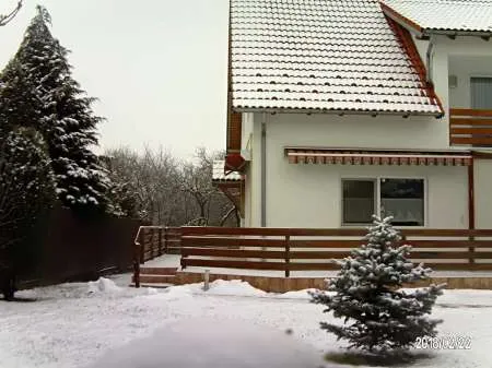 Vand VILA PENSIUNE in Banesti PRAHOVA - Imaginea 4