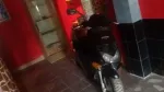 Vand scuter aprilia leonardo 150cc - Miniatura 3