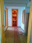 Ofer spre inchiriere apartament 2 camere, decomandat - Miniatura 10