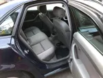 AUDI A4 2004 1. 9 TDI 130 CP STARE IMPECABILA - Miniatura 5