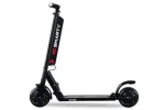 350W 36V Eco Scooter Smarty R1 8. 0inch New 2018 - Miniatura 1