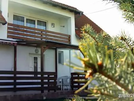 Vand VILA PENSIUNE in Banesti PRAHOVA - Imaginea 5