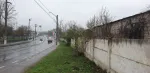 Vanzare teren Urziceni- zona centrala - Miniatura 1
