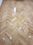 Parchetar Brasov montat si raschetat - Miniatura 4