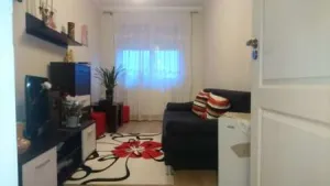 apartament 3 camere Dej