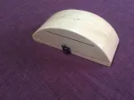 ? orector ortopedic  pentru coloana vertebral? - Miniatura 1
