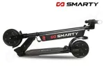 350W 36V Eco Scooter Smarty R1 8. 0inch New 2018 - Miniatura 2