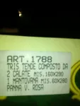 Vand scuter aprilia leonardo 150cc - Miniatura 5