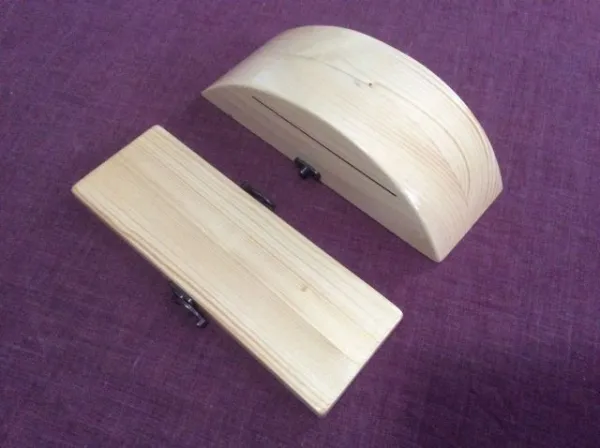 ? orector ortopedic  pentru coloana vertebral? - Imaginea 2