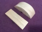 ? orector ortopedic  pentru coloana vertebral? - Miniatura 2