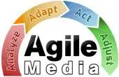 AGILE MEDIA