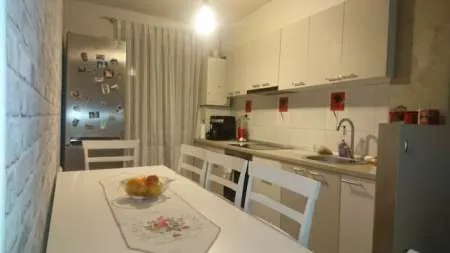 apartament 3 camere Dej - Imaginea 3