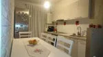 apartament 3 camere Dej - Miniatura 3
