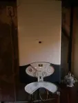 Reparatii centrale termice - Miniatura 3