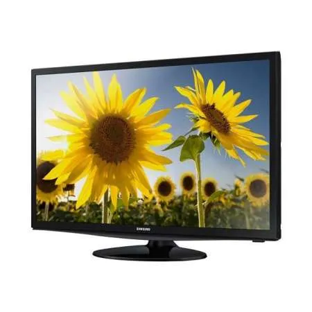 Samsung LT- 24D310 - Imaginea 1