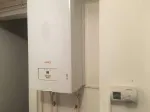 Reparatii centrale termice - Miniatura 4