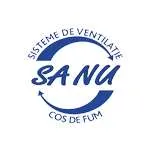 Sanu Service Ro