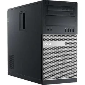 Calculatoare Refurbished