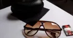 Ochelari Carrera Champion - Miniatura 1