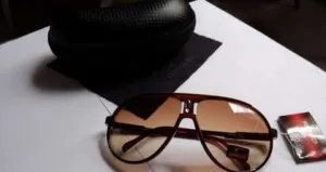 Ochelari Carrera Champion