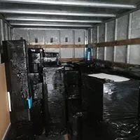 Transport mobila bagaje mutari Bucuresti mutari - Imaginea 2