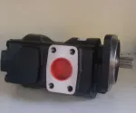 Pompe hidraulice tractoare, combine - Miniatura 1