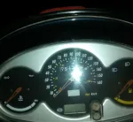Vand scuter aprilia leonardo 150cc - Miniatura 9