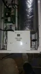 Reparatii centrale termice - Miniatura 6