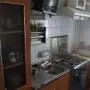 Ofer spre inchiriere Ap 3 camere etaj 3  Comanesti - Imaginea 1