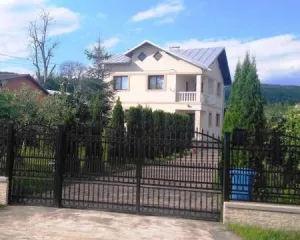 Vand Vila noua 150mp, Banesti, Prahova
