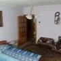 Ofer spre inchiriere Ap 3 camere etaj 3  Comanesti - Imaginea 2