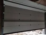 Usi de garaj - Miniatura 4